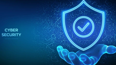 Cyber Security Training