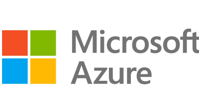Microsoft Azure