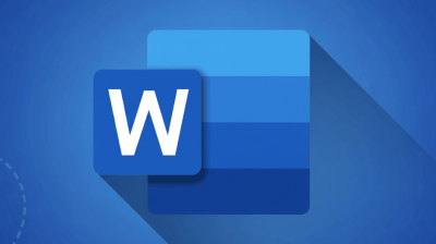 MO-100: Microsoft Word (Office 2019)